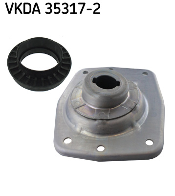 SKF VKDA 35317-2 Supporto ammortizzatore a molla